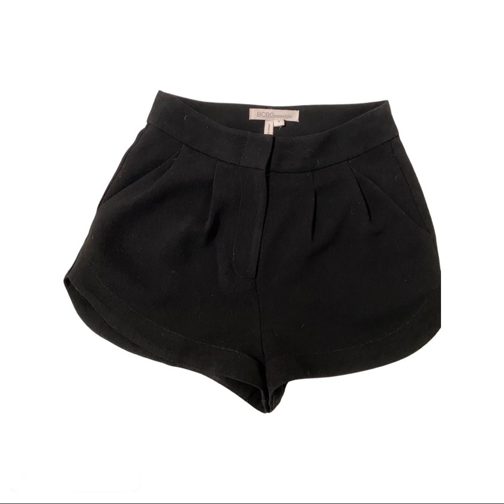 BCBGeneration Shorts